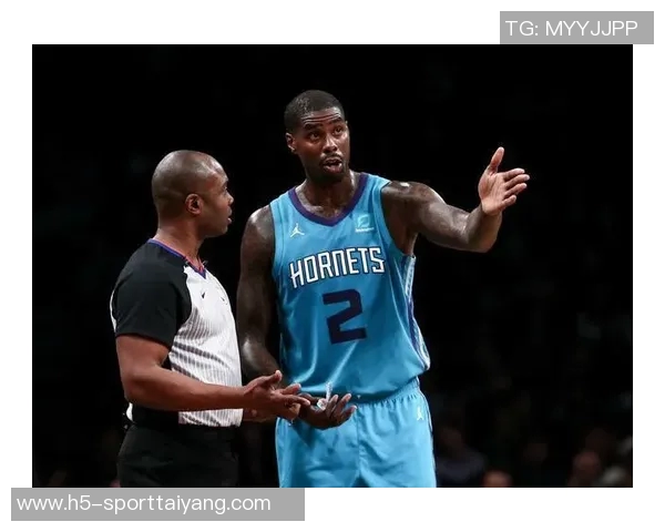 霍尔揭露黄蜂签约内幕经纪人无法联系我竟通过未婚妻传达消息