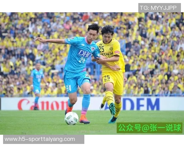 德媒报道热刺年轻中卫高井幸大租借门兴含买断条款