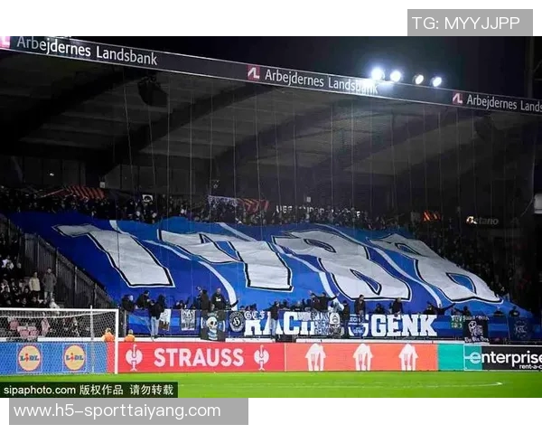 杜埃获2025环足奖最佳新秀荣誉击败多名强劲对手展现实力