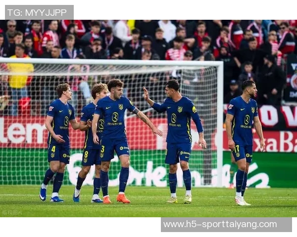 西甲年度积分榜揭晓巴萨夺冠皇马紧随其后黄潜马竞表现不俗