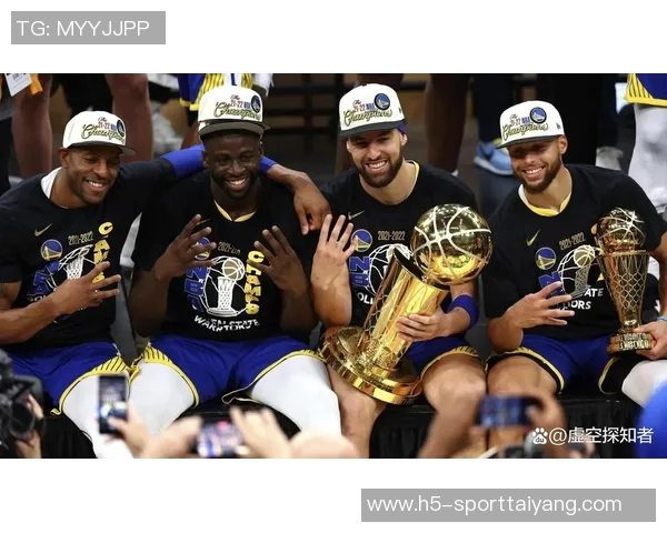 大洛生涯三分球数据惊人反转前后对比引发热议 大洛生涯三分球数据惊人反转前后对比引发热议