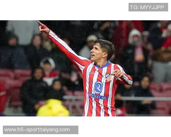 小西蒙尼立下豪言若马竞夺冠将剃光头展现决心与勇气 小西蒙尼立下豪言若马竞夺冠将剃光头展现决心与勇气