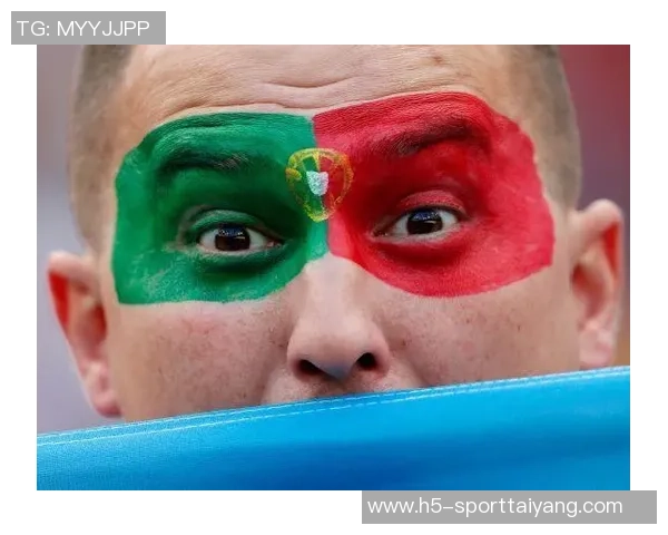 李刚仁赛前全力以赴却遭巴西大比分失利内心感到无比失落