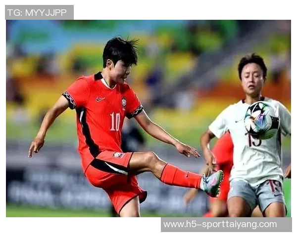 武汉女足上半场补时阶段失误被扳平浪费机会遭遇惩罚的教训