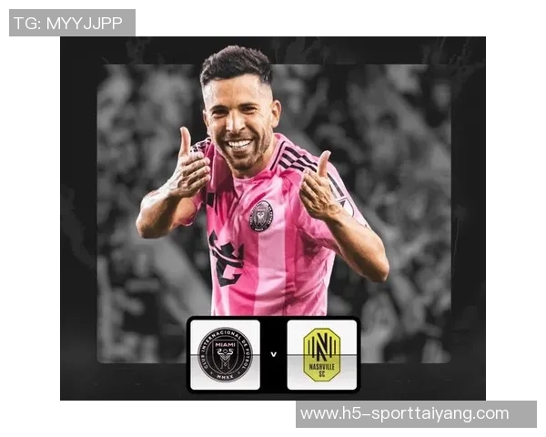 美职联球员百场进球统计梅西80场最快乔文科紧随其后 美职联球员百场进球统计梅西80场最快乔文科紧随其后