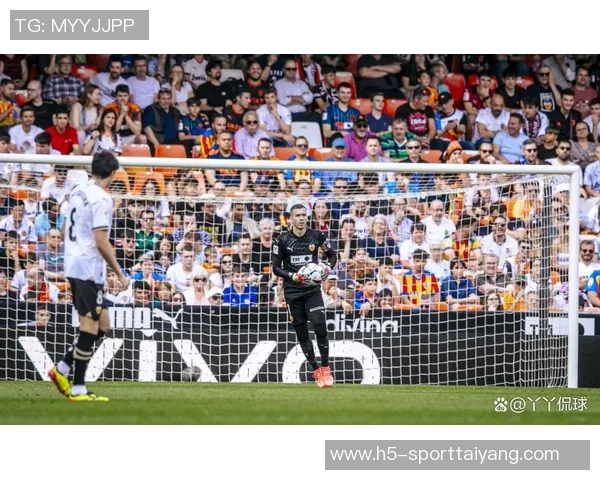 西甲分析：瓦伦西亚主场迎战强敌力争反弹重回胜轨