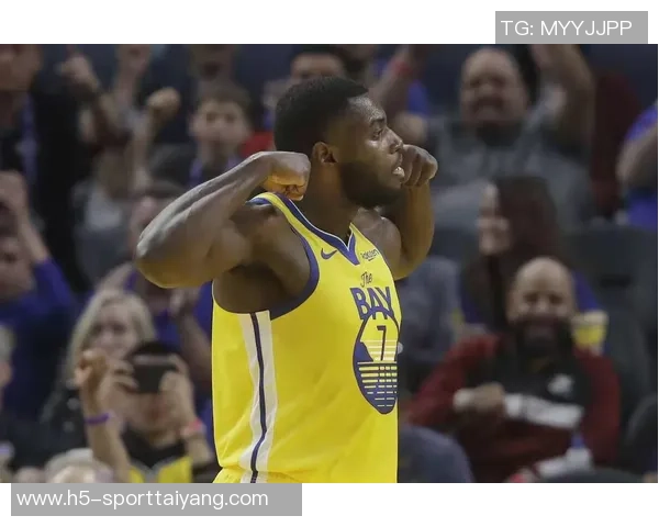 克洛尼首节火力全开7投5中轻松砍下14分1篮板1助攻表现惊艳 克洛尼首节火力全开7投5中轻松砍下14分1篮板1助攻表现惊艳