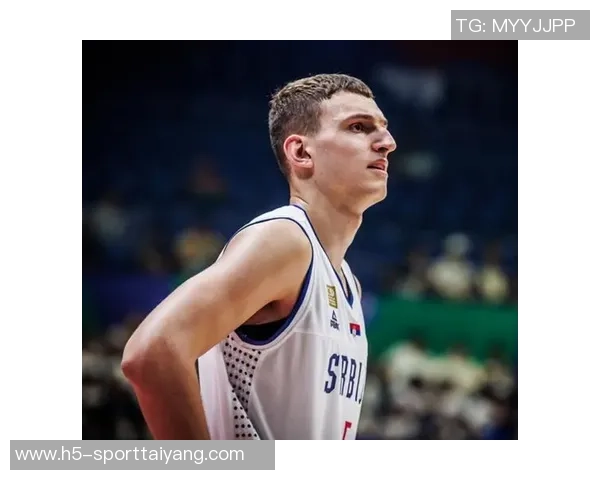 约维奇表达希望首发出场的愿望理解斯波的战术选择与决策 约维奇表达希望首发出场的愿望理解斯波的战术选择与决策