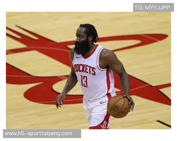 克林根技能包展现丰富实力连战火箭与尼克斯将是他真正的挑战 克林根技能包展现丰富实力连战火箭与尼克斯将是他真正的挑战