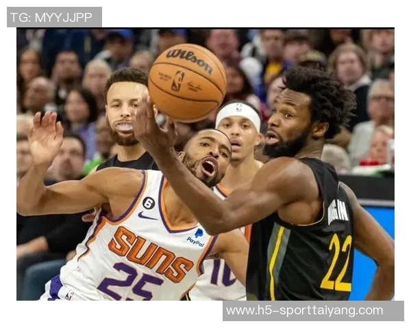 巴特勒全力以赴206732却无力拯救大兵库里惨遭失败