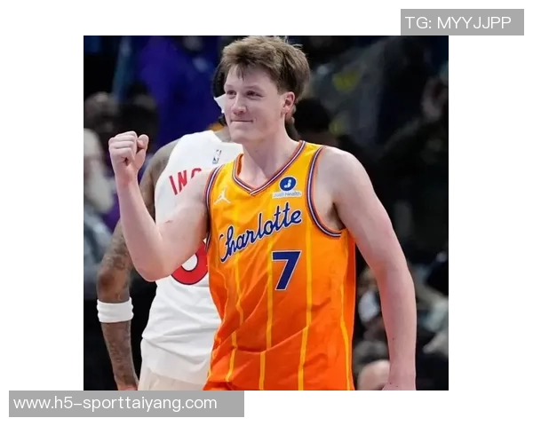 弗拉格创生涯新高35分克尼佩尔稳定贡献20分费尔斯表现出色助力球队 弗拉格创生涯新高35分克尼佩尔稳定贡献20分费尔斯表现出色助力球队