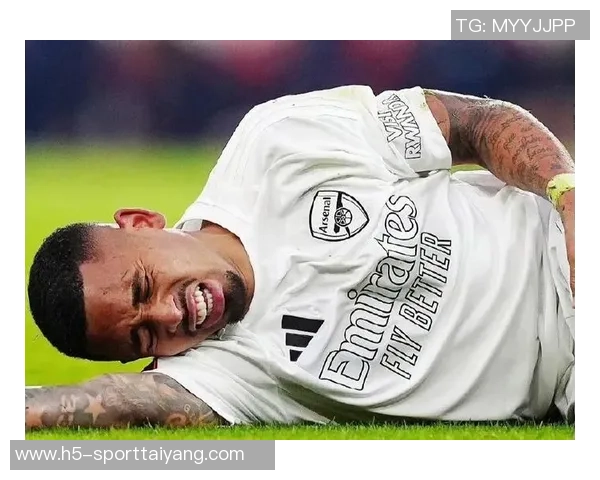 湖人持续关注维金斯交易动态期待嘴哥能为球队带来新机遇