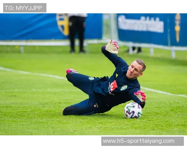 瑞典主帅遭遇世预赛低迷表现仍坚信自己是最佳人选 瑞典主帅遭遇世预赛低迷表现仍坚信自己是最佳人选