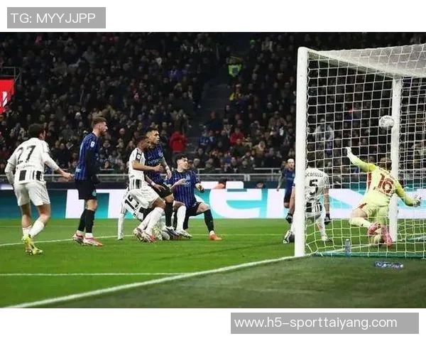 米兰与尤文相遇难分高下双方皆无法撼动那不勒斯争冠地位