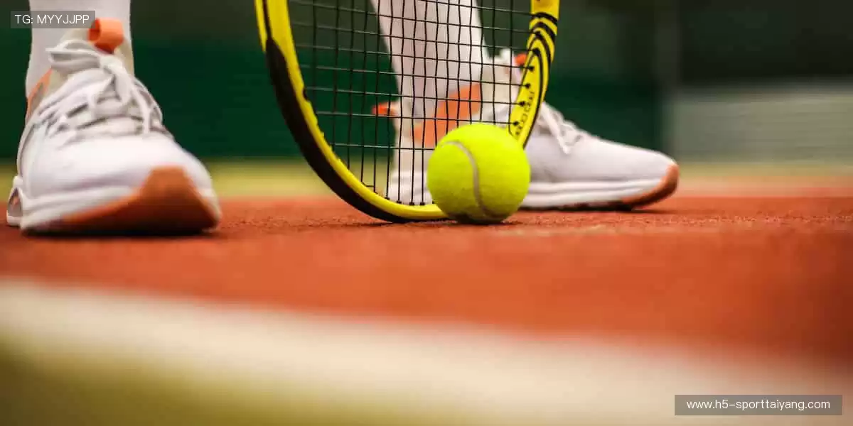 挑战极限,超越自我!🏅